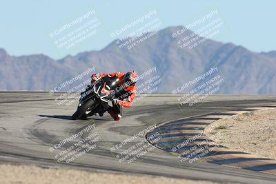 media/Nov-29-2025-TrackXperience (Sat) [[2953a387f4]]/1-Level 3/Session 6 (Turn 12)/